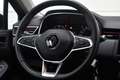 Renault Clio TCe 100 Zen | AIRCO | CRUISE CONTROL | APPLECARPLA Noir - thumbnail 13