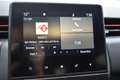 Renault Clio TCe 100 Zen | AIRCO | CRUISE CONTROL | APPLECARPLA Noir - thumbnail 15