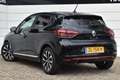 Renault Clio TCe 100 Zen | AIRCO | CRUISE CONTROL | APPLECARPLA Noir - thumbnail 6