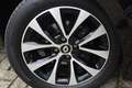 Renault Clio TCe 100 Zen | AIRCO | CRUISE CONTROL | APPLECARPLA Noir - thumbnail 9