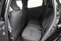 Renault Clio TCe 100 Zen | AIRCO | CRUISE CONTROL | APPLECARPLA Noir - thumbnail 11