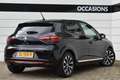 Renault Clio TCe 100 Zen | AIRCO | CRUISE CONTROL | APPLECARPLA Noir - thumbnail 4