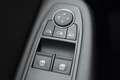 Renault Clio TCe 100 Zen | AIRCO | CRUISE CONTROL | APPLECARPLA Noir - thumbnail 21