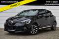 Renault Clio TCe 100 Zen | AIRCO | CRUISE CONTROL | APPLECARPLA Zwart - thumbnail 1
