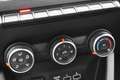 Renault Clio TCe 100 Zen | AIRCO | CRUISE CONTROL | APPLECARPLA Noir - thumbnail 17