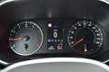 Renault Clio TCe 100 Zen | AIRCO | CRUISE CONTROL | APPLECARPLA Noir - thumbnail 14