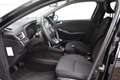 Renault Clio TCe 100 Zen | AIRCO | CRUISE CONTROL | APPLECARPLA Noir - thumbnail 10