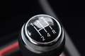 Renault Clio TCe 100 Zen | AIRCO | CRUISE CONTROL | APPLECARPLA Noir - thumbnail 18