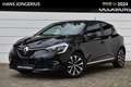 Renault Clio TCe 100 Zen | AIRCO | CRUISE CONTROL | APPLECARPLA Noir - thumbnail 1