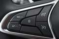 Renault Clio TCe 100 Zen | AIRCO | CRUISE CONTROL | APPLECARPLA Noir - thumbnail 20