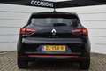 Renault Clio TCe 100 Zen | AIRCO | CRUISE CONTROL | APPLECARPLA Noir - thumbnail 5