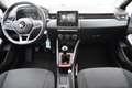 Renault Clio TCe 100 Zen | AIRCO | CRUISE CONTROL | APPLECARPLA Noir - thumbnail 12