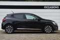 Renault Clio TCe 100 Zen | AIRCO | CRUISE CONTROL | APPLECARPLA Noir - thumbnail 7