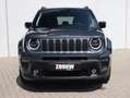 Jeep Renegade 1.5T e-Hybrid | Navi | LED | Camera | Keyless Grijs - thumbnail 4