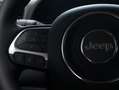 Jeep Renegade 1.5T e-Hybrid | Navi | LED | Camera | Keyless Grijs - thumbnail 15
