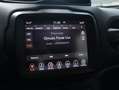 Jeep Renegade 1.5T e-Hybrid | Navi | LED | Camera | Keyless Grijs - thumbnail 16