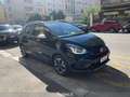 Honda Jazz 1.5 hev Executive ecvt Nero - thumbnail 3