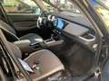 Honda Jazz 1.5 hev Executive ecvt Noir - thumbnail 23
