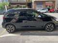 Honda Jazz 1.5 hev Executive ecvt Nero - thumbnail 5