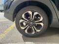 Honda Jazz 1.5 hev Executive ecvt Nero - thumbnail 14