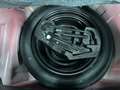 Citroen C1 1.0 VTI FEEL 72 CH 2021. 40300 KMS Rot - thumbnail 16