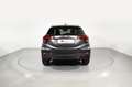 Honda HR-V 1.5 I-VTEC 130CV EXECUTIVE 5P Gris - thumbnail 29