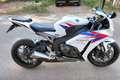 Honda CBR 900 - thumbnail 1