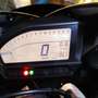 Honda CBR 900 - thumbnail 3