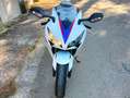 Honda CBR 900 - thumbnail 4