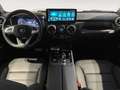 ICH-X K2 ICH-X K2 2.0 Turbo Diesel 4x4 Bianco - thumbnail 4