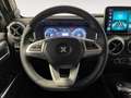ICH-X K2 ICH-X K2 2.0 Turbo Diesel 4x4 Bianco - thumbnail 13