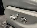 ICH-X K2 ICH-X K2 2.0 Turbo Diesel 4x4 Bianco - thumbnail 15