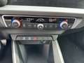 Audi A1 25 TFSI S line Grau - thumbnail 17
