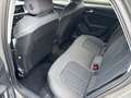 Audi A1 25 TFSI S line Grau - thumbnail 10