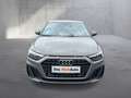 Audi A1 25 TFSI S line Grau - thumbnail 8