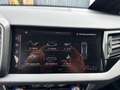 Audi A1 25 TFSI S line Grau - thumbnail 16
