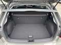 Audi A1 25 TFSI S line Grau - thumbnail 22