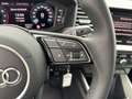Audi A1 25 TFSI S line Grau - thumbnail 14