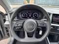 Audi A1 25 TFSI S line Grau - thumbnail 11