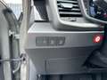 Audi A1 25 TFSI S line Grau - thumbnail 20