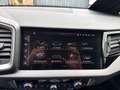 Audi A1 25 TFSI S line Grau - thumbnail 15