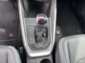 Audi A1 25 TFSI S line Grau - thumbnail 18
