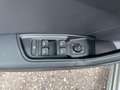 Audi A1 25 TFSI S line Grau - thumbnail 19