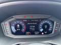 Audi A1 25 TFSI S line Grau - thumbnail 12