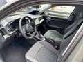 Audi A1 25 TFSI S line Grau - thumbnail 9