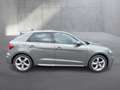 Audi A1 25 TFSI S line Grau - thumbnail 6