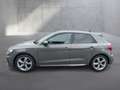 Audi A1 25 TFSI S line Grau - thumbnail 2