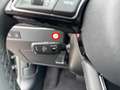 Audi A1 25 TFSI S line Grau - thumbnail 21