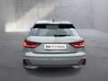 Audi A1 25 TFSI S line Grau - thumbnail 4