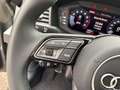 Audi A1 25 TFSI S line Grau - thumbnail 13